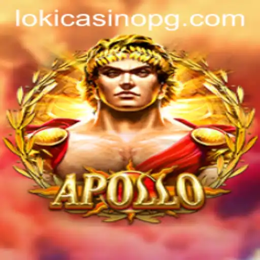 Exploring Apollo: A Thrilling Journey Through Strategy and Adventure