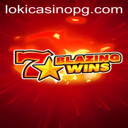 Exploring BlazingWins: An Exciting Virtual Adventure
