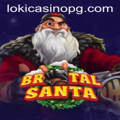 Unwrapping BrutalSanta: A Riveting Adventure in the Gaming World