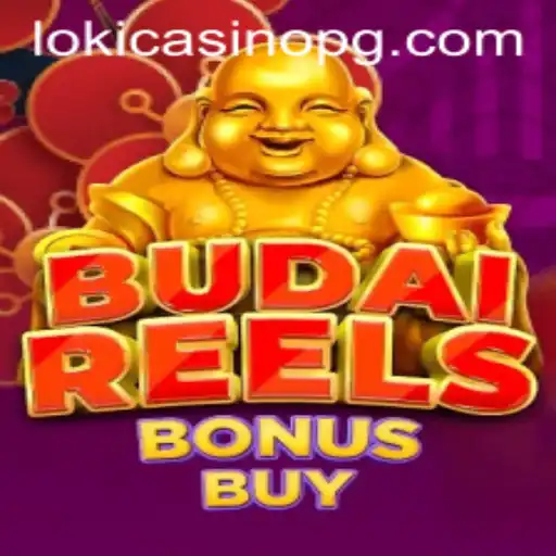 Unveiling BudaiReelsBonusBuy: A New Adventure in Slot Gaming at ll.bet