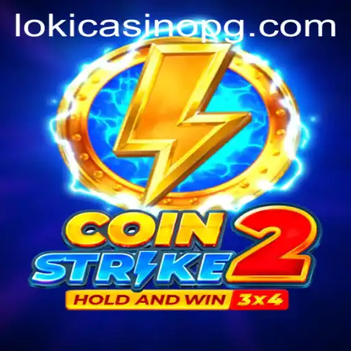 Discover CoinStrike2: The Ultimate Gaming Adventure with ll.bet