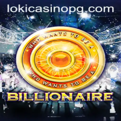 Exploring the Intriguing World of 'Billionaire': A Game of Strategy and Wealth