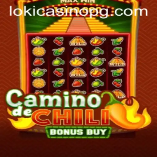Exploring CaminodeChiliBonusBuy: A Thrilling Adventure at ll.bet