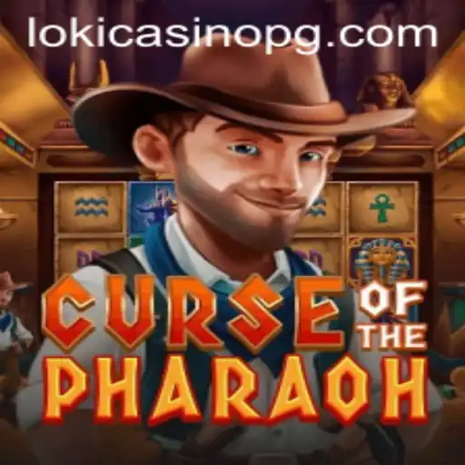 Exploring the Enigmatic World of Curse of the Pharaoh: A New Gaming Adventure