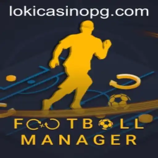 Exploring the World of FootballManager in the Age of ll.bet