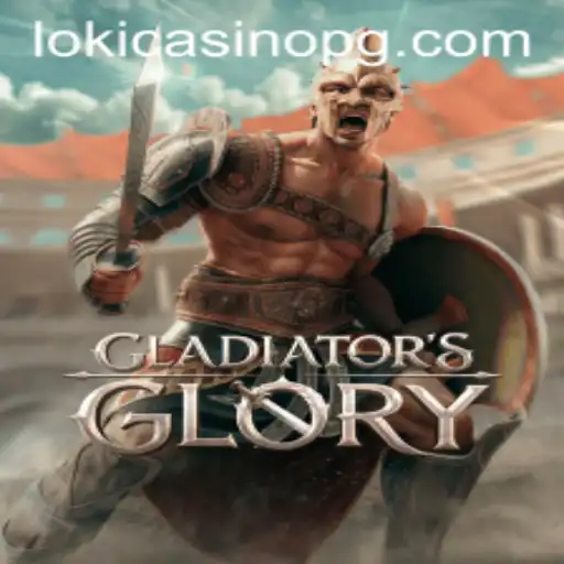 Exploring the Thrilling World of GladiatorsGlory