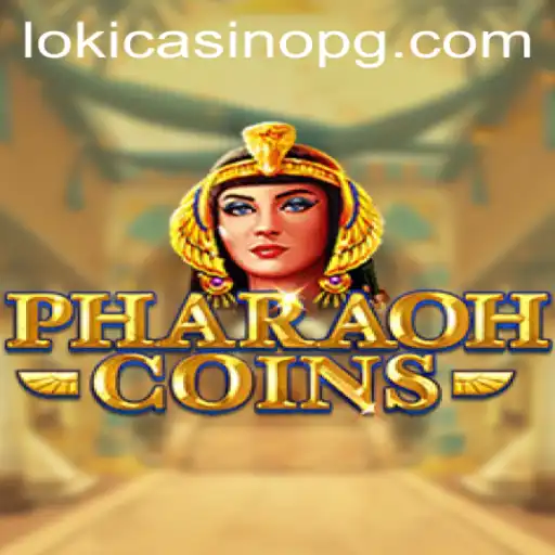 Discovering PharaohCoins: An Engaging Adventure in the World of ll.bet