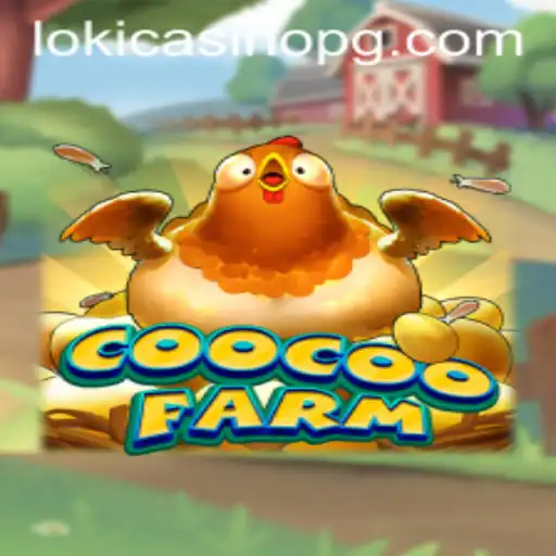 Exploring the Excitement of CooCooFarm: A Unique Gaming Experience on ll.bet