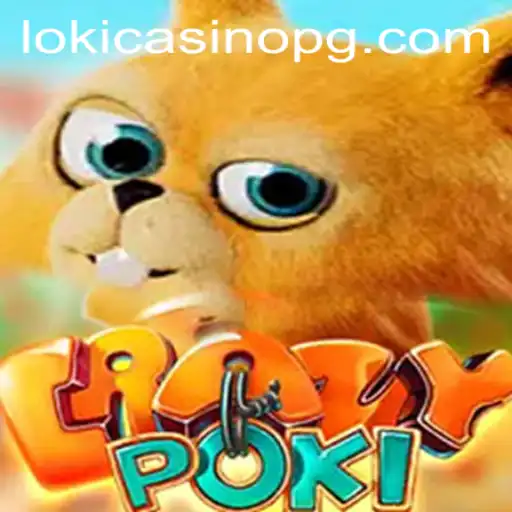 Unleashing the Thrills of CrazyPoki: Enter the Frenzy with ll.bet