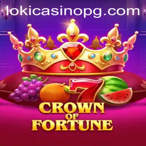 Exploring the Exciting Realm of CrownofFortune and the Rise of ll.bet
