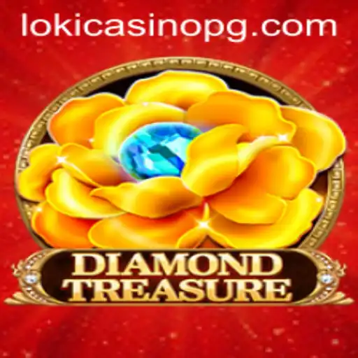 Unveiling the Mysteries of Diamondtreasure: A Captivating Journey into the Heart of Adventure