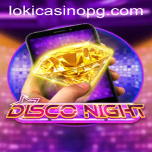 DiscoNightM: A Comprehensive Guide to the Thrilling Game Experience