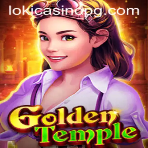 Unveiling the Mysteries of GoldenTemple: A Deep Dive into Interactive Gameplay and Strategies