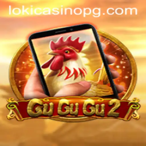 Dive into the Exciting World of GuGuGu2M and Master Its Unique Rules