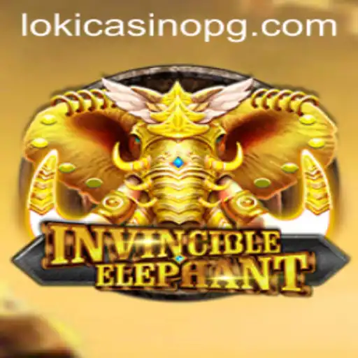 Exploring InvincibleElephant: A Riveting Adventure Game