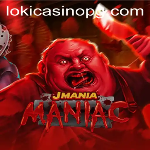 Exploring JManiaManiac: A New Era in Interactive Gaming