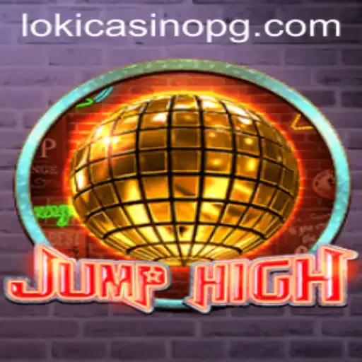 Exploring the Exciting World of JumpHigh and Its Connection to ll.bet