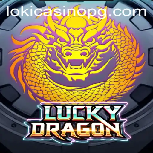 Discover the Thrills and Excitement of LuckyDragon