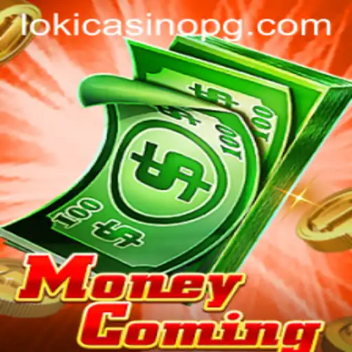 The Exciting World of MoneyComing: A New Era in Online Gaming with ll.bet