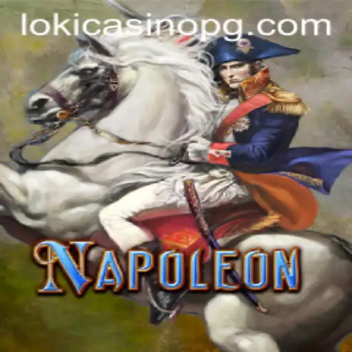 Mastering the Art of Napoleon: A Comprehensive Guide
