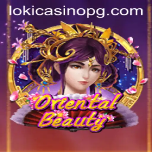 Unveiling the Fascinating World of OrientalBeauty: A Comprehensive Guide