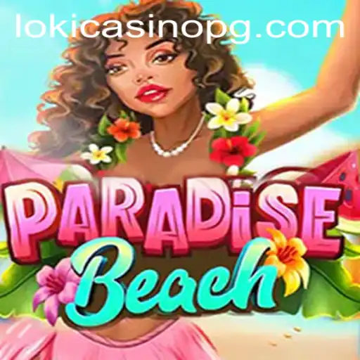 Embark on an Exciting Adventure with ParadiseBeach: A Comprehensive Guide