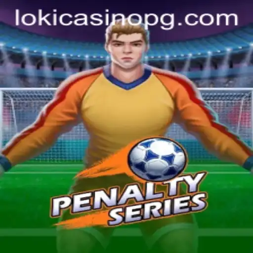 PenaltySeries: A Thrilling New Game Revolutionizing Esports Betting
