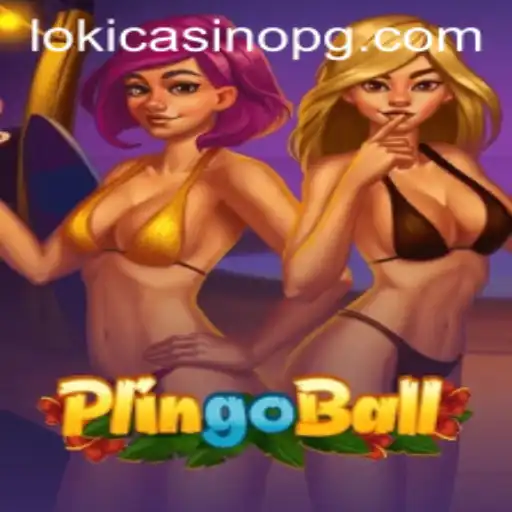 Plingoball: The Fascinating Blend of Strategy and Luck