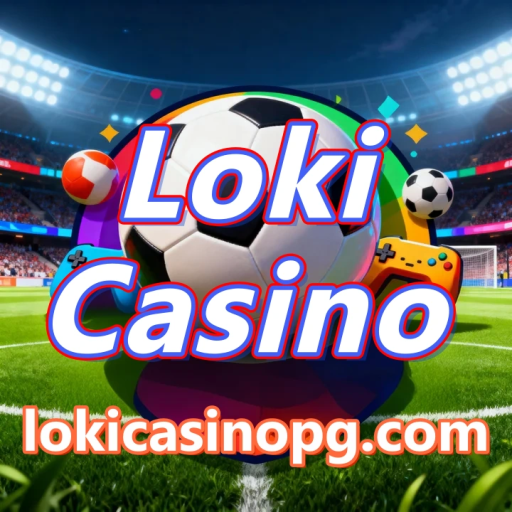 Loki Casino
