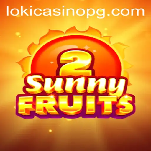 Exploring SunnyFruits2: A Comprehensive Guide to ll.bet's Popular Game