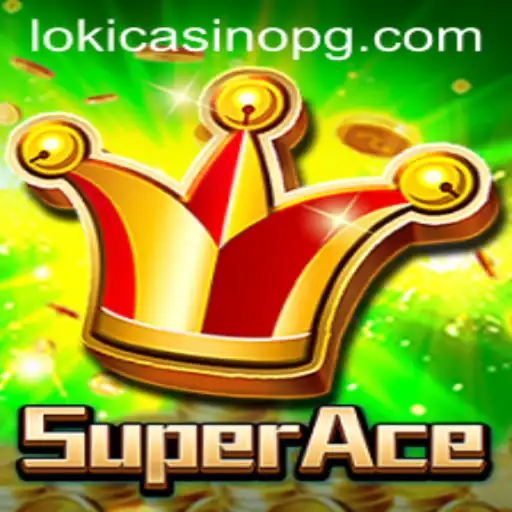 Exploring the Exciting World of SuperAce: A Comprehensive Overview