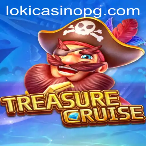 TREASURECRUISE Game Dynamics and Current Trends