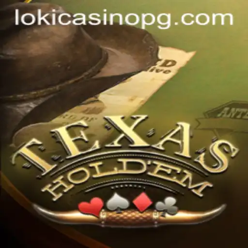 Mastering Texas Hold'em and Understanding the Intricacies of ll.bet