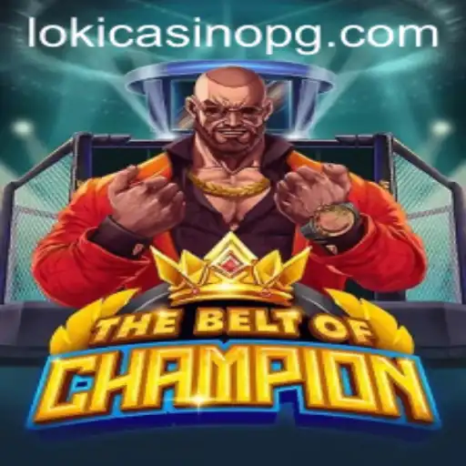 The Dynamic World of TheBeltOfChampion: A Deep Dive into Gameplay and Current Trends