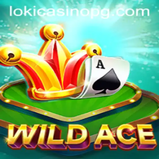 Discovering WildAce: An Exciting Card Game Experience