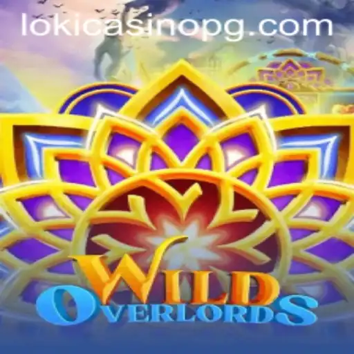 WildOverlords: A Deep Dive into the New Gaming Craze