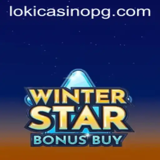Exploring WinterStarBonusBuy: A New Era of Gaming at LL.Bet